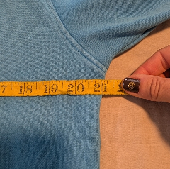 Adidas X The Simpsons Squishee Hoodie Size small - Picture 6 of 7